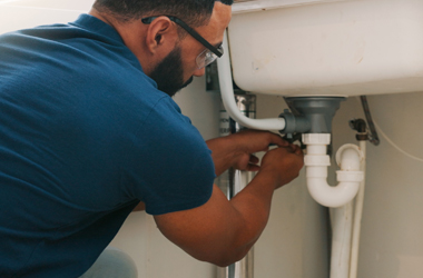 Home property service2