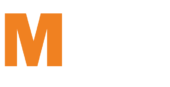 muk final logo