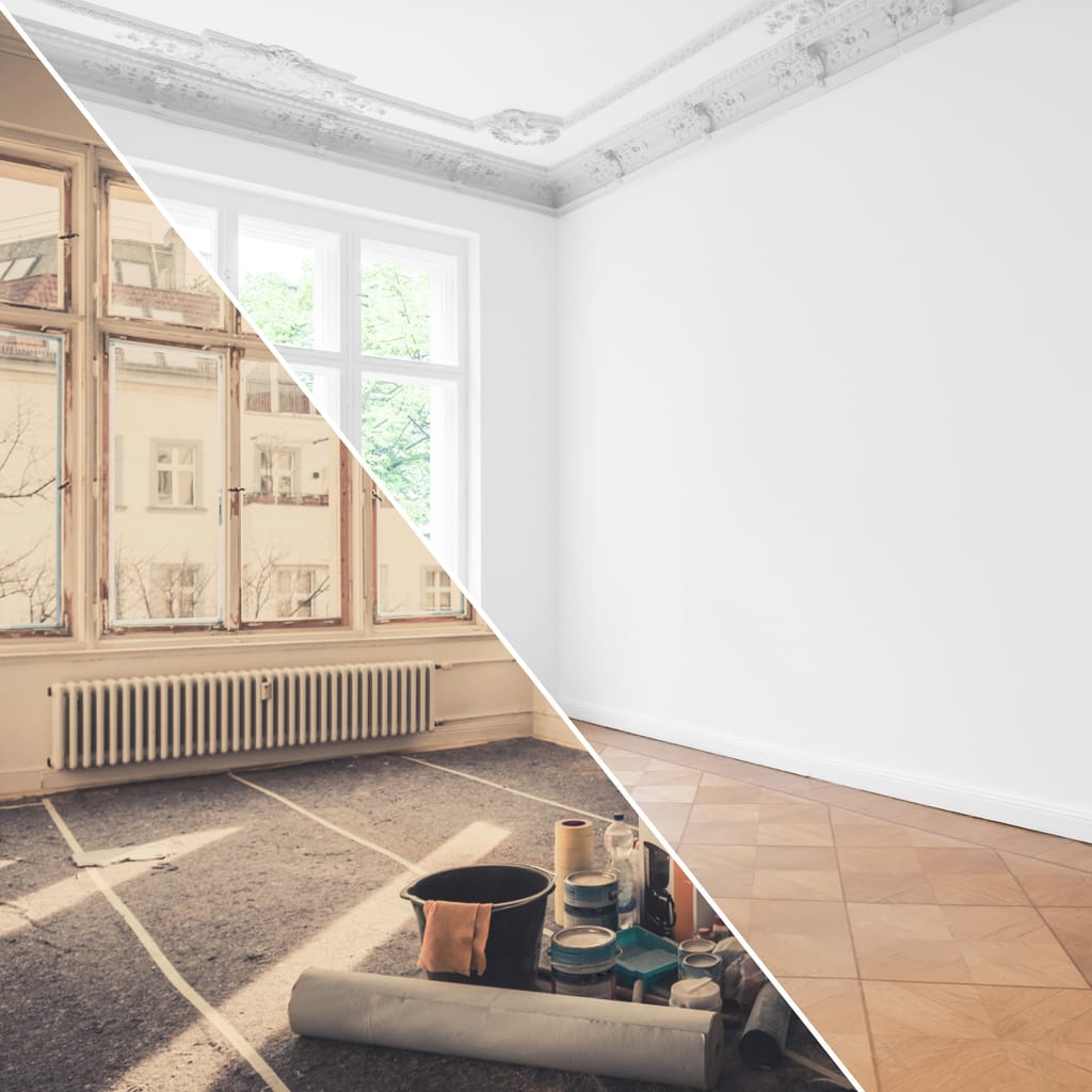 work with landlords property investors