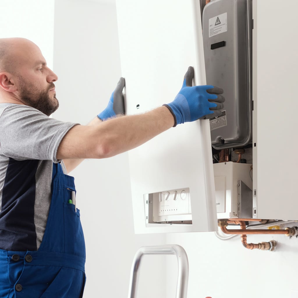 work with letting managing agents